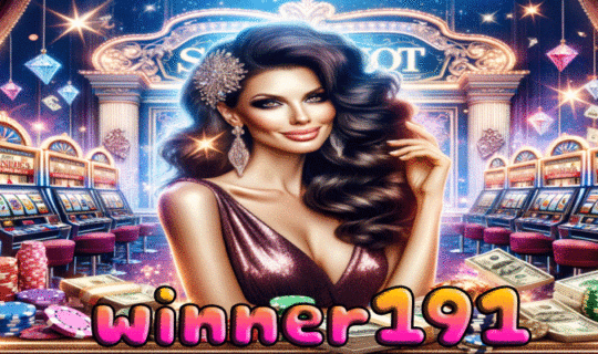 winner191