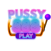 PUSSY-888-PLAY